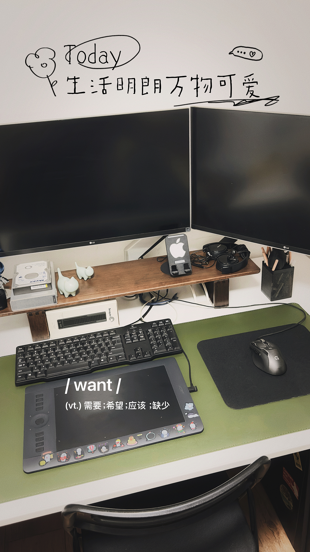 工作一角（图ZMzc3MzkxNjcy） - 人文/纪实摄影 - 站酷设计师DLStudio82原创素材 - 站酷ZCOOL