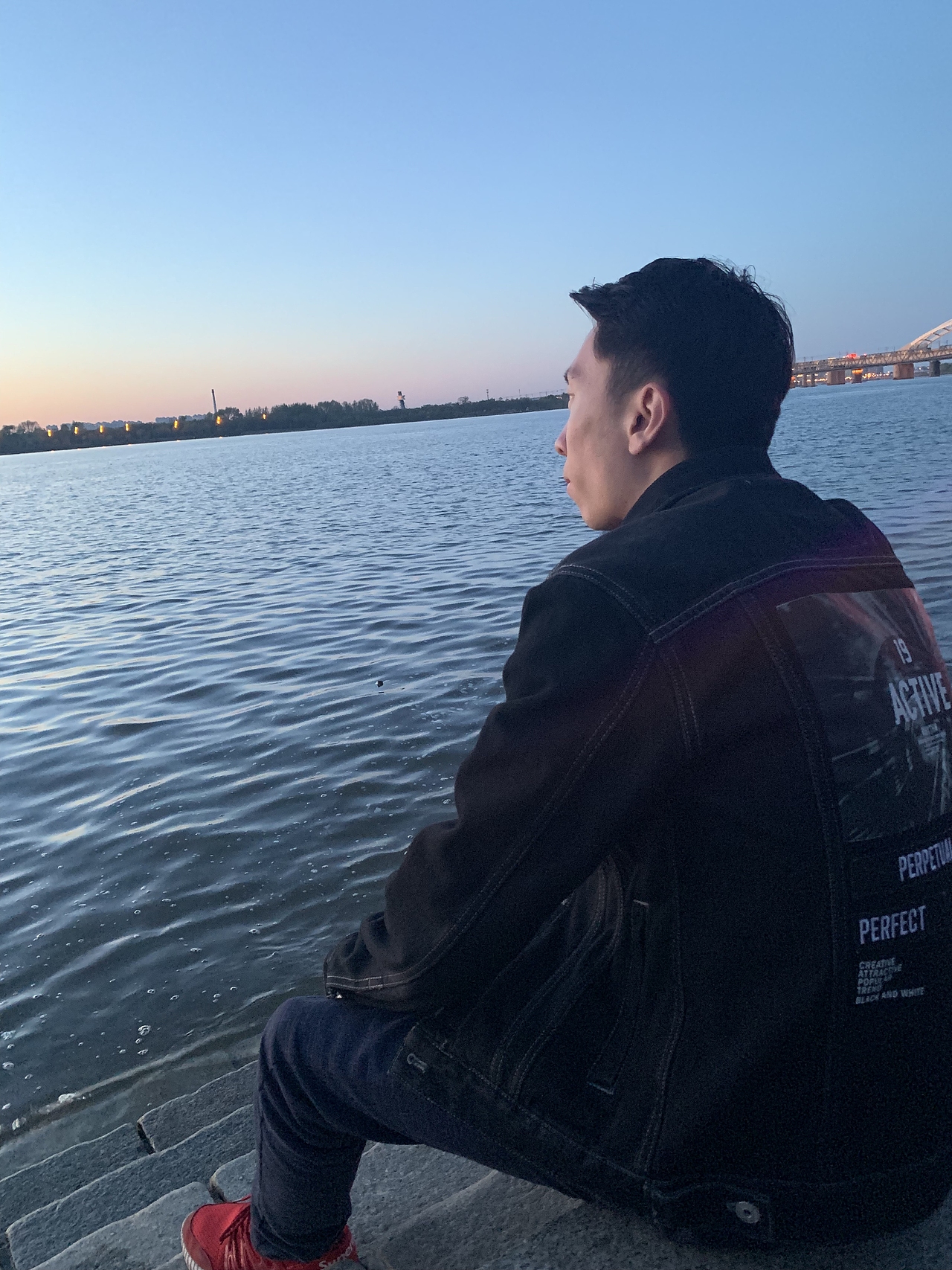 钻石郭司令网络红人90后郭维超（图ZMTYwMjI4MDE2） - 人像摄影 - 站酷设计师钻石郭司令原创素材 - 站酷ZCOOL