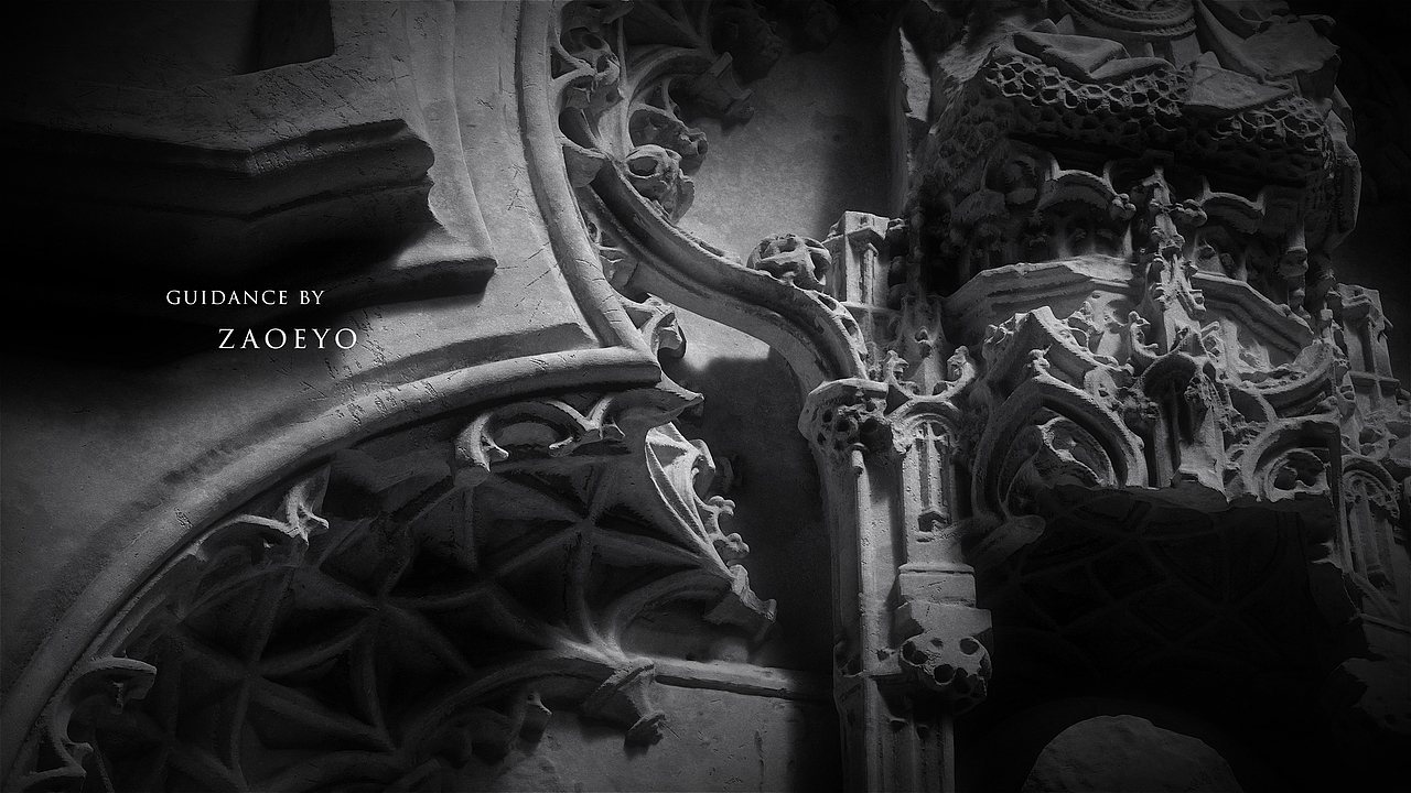 补个作业（图ZMjA1NzA2MDg4） - 其他三维 - 站酷设计师gzj12原创素材 - 站酷ZCOOL