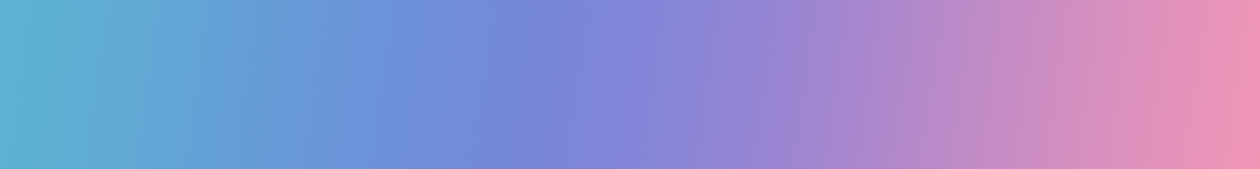 炫耀晴天的個(gè)人主頁(yè)（封面預(yù)覽） - 主頁(yè)封面設(shè)置 - 站酷設(shè)計(jì)師炫耀晴天原創(chuàng)素材 - 站酷ZCOOL