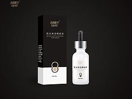 美妆