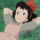 是腻腻阿的头像