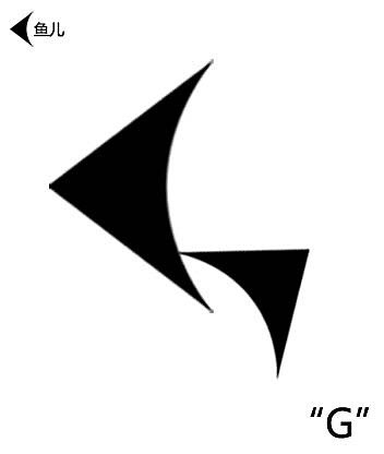 26个英文字母（图ZMTYzMjgyMjQ=） - 图案 - 站酷设计师番薯芋头原创素材 - 站酷ZCOOL