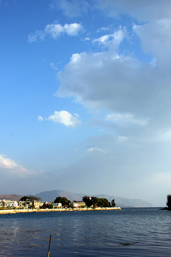 海的那邊[雙廊]（圖ZNTUyNDc1Mg==） - 風(fēng)光攝影 - 站酷設(shè)計師secwind原創(chuàng)素材 - 站酷ZCOOL