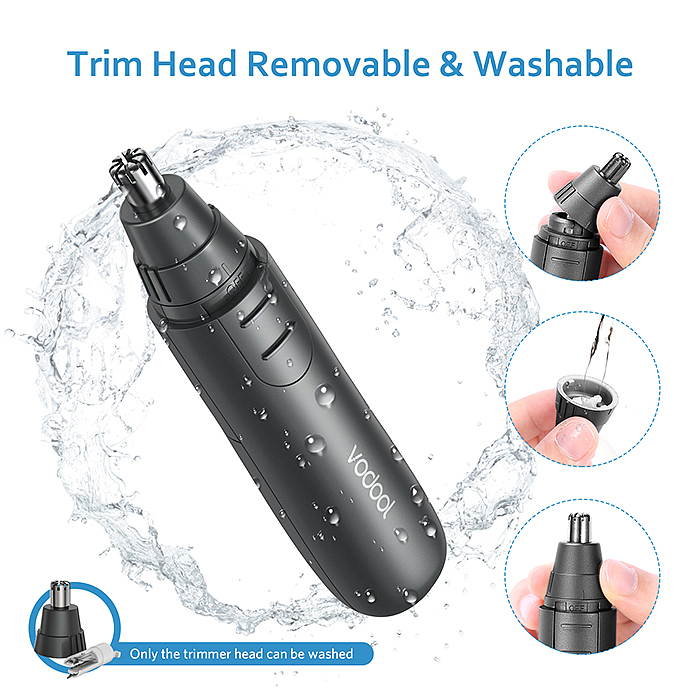 【亚马逊】鼻毛修剪器2（图ZMTcwMDgzMjc2） - 其他工业/产品 - 站酷设计师大怪兽是美工原创素材 - 站酷ZCOOL