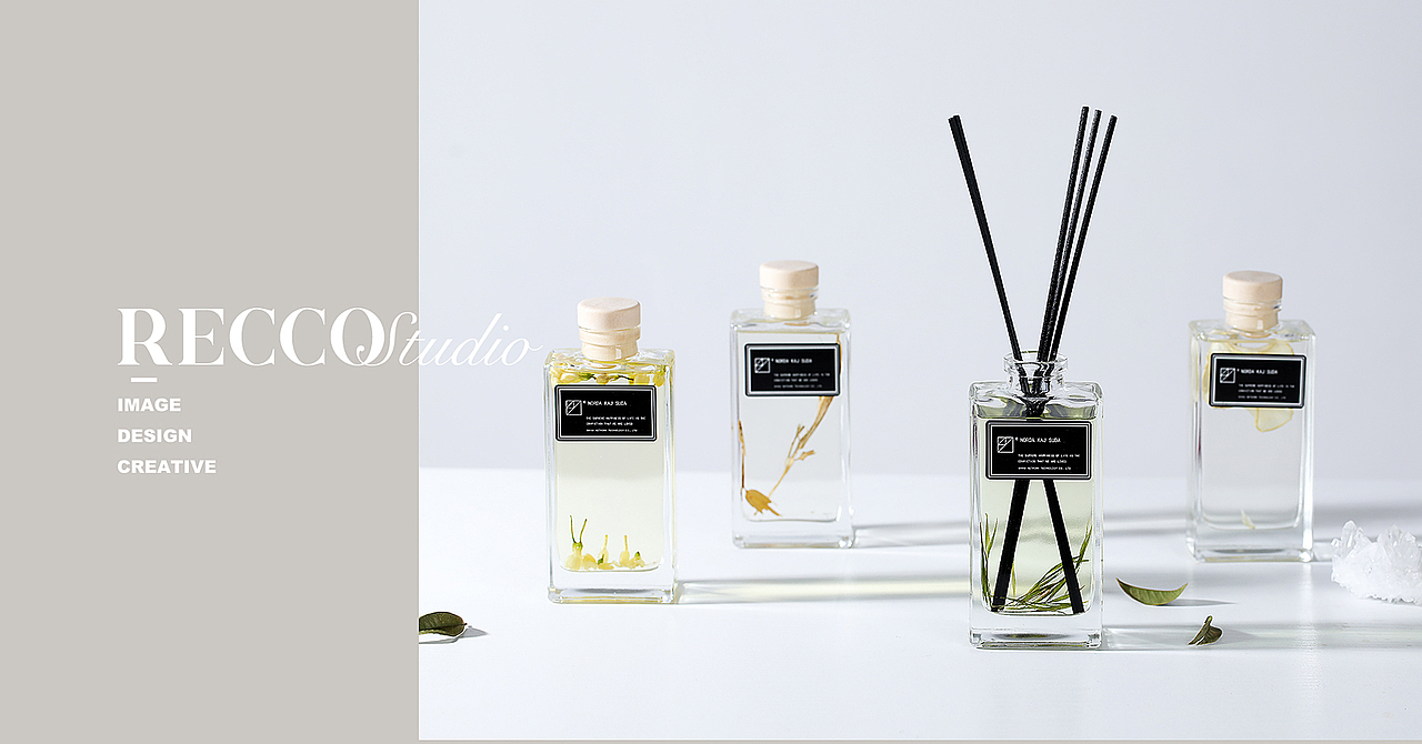 RECCO 多款香薰 产品静物摄影商业拍摄电商摄影（图ZMTc5Mjg2MjI0） - 产品摄影 - 站酷设计师Recco原创素材 - 站酷ZCOOL