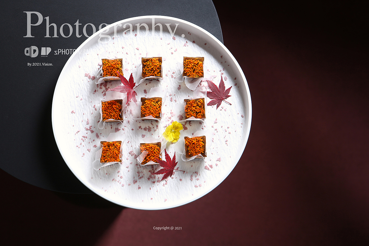 美食摄影【聚湘邀】@左摄影（图ZMjY5MjQ0ODcy） - 美食摄影 - 站酷设计师左摄影z原创素材 - 站酷ZCOOL