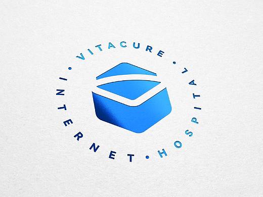 2021年商业LOGO展示（个人主页-ZNTc4NDQyMDQ=） - Logo - 站酷设计师爱潜水的小宅原创素材 - 站酷ZCOOL