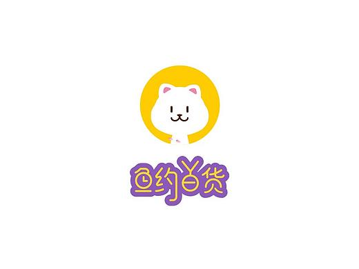 宠物预约小程序