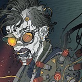 Robots_JERRY的头像