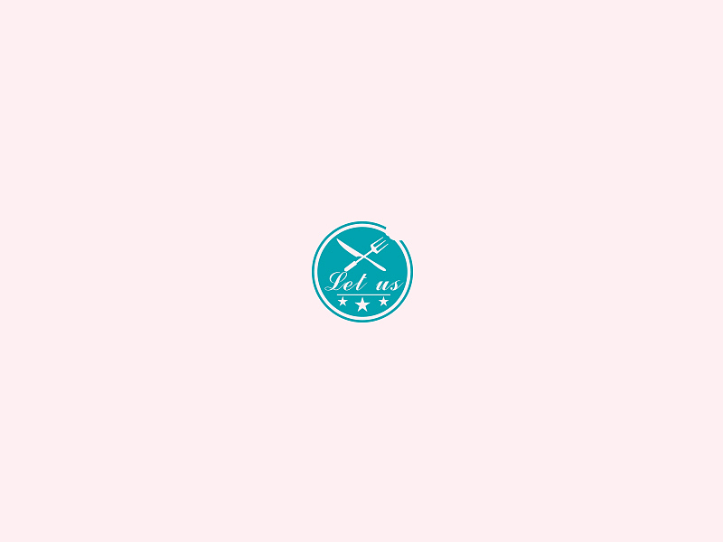LOGO&字体合集/2015(图ZNDA0MDE2Mjg=) - Logo - 站酷设计师大猫404原创素材 - 站酷ZCOOL