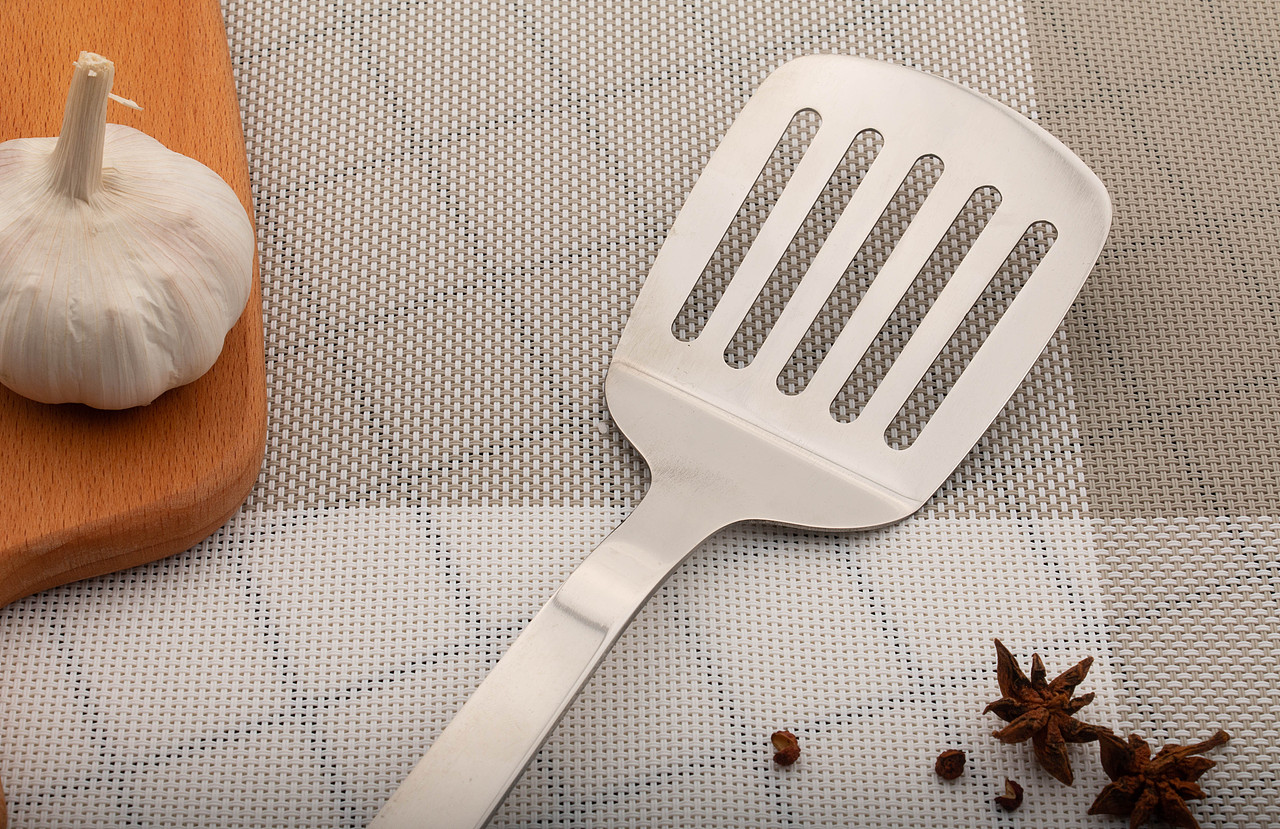 厨具拍摄（图ZMjQ4NzYzNTcy） - 产品摄影 - 站酷设计师西瓜粒奶原创素材 - 站酷ZCOOL