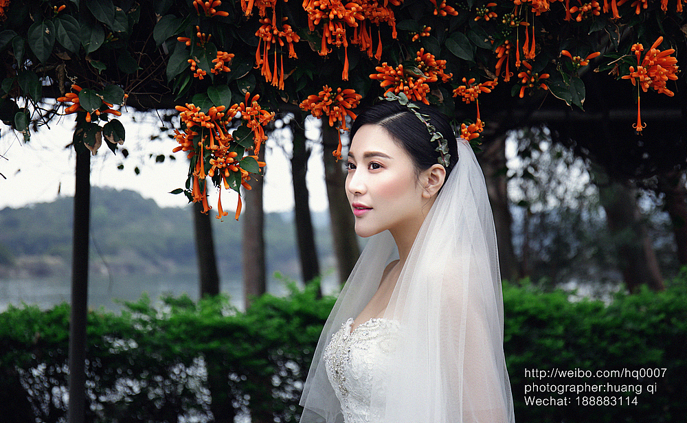 旅行婚纱（图ZNDUyNjE2NzI=） - 人像摄影 - 站酷设计师摄影师黄棋原创素材 - 站酷ZCOOL