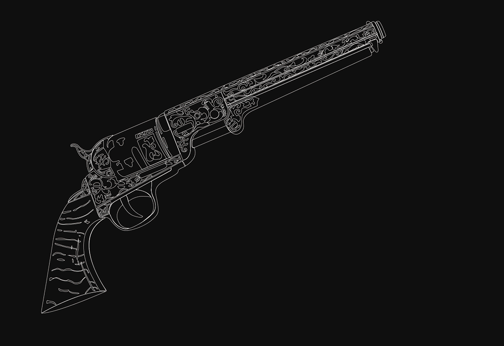 Once Upon a Time in America（图ZMTA4MzY5Njgw） - 图标 - 站酷设计师JC王大青原创素材 - 站酷ZCOOL