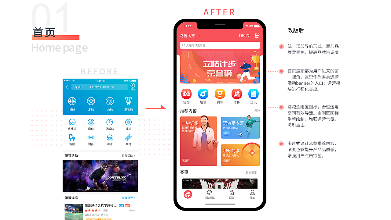 作品集精选（图ZMjA5MDI4OTQw） - APP界面 - 站酷设计师小黄鸭鸭原创素材 - 站酷ZCOOL