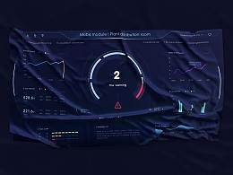 智能運維監(jiān)控平臺