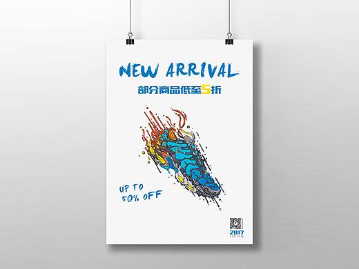 體育海報(bào)（個(gè)人主頁(yè)-ZMjc5NzM5NDg=） - 品牌 - 站酷設(shè)計(jì)師伊娃的號(hào)原創(chuàng)素材 - 站酷ZCOOL