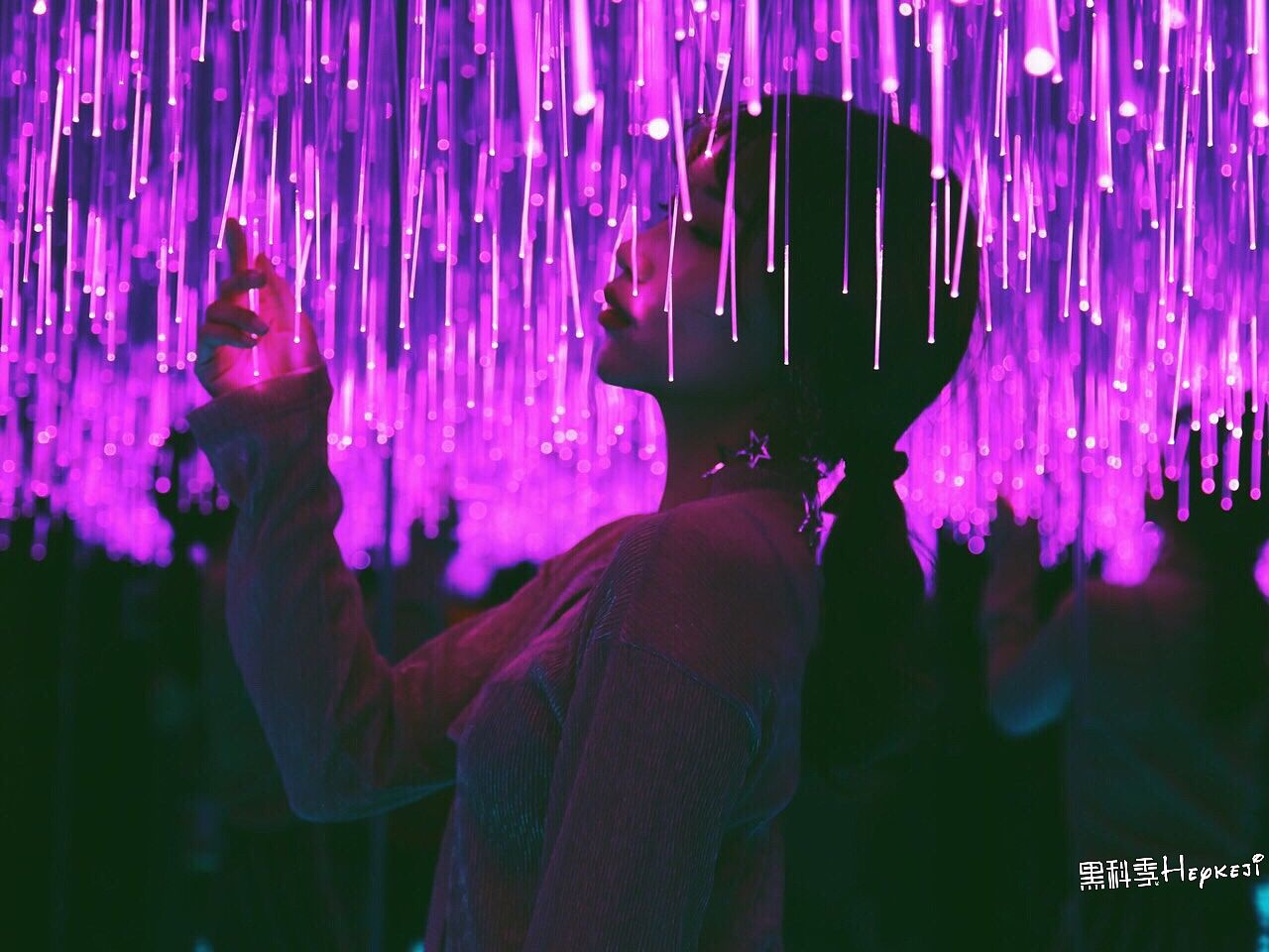 2019最受欢迎的暖场互动体验道具