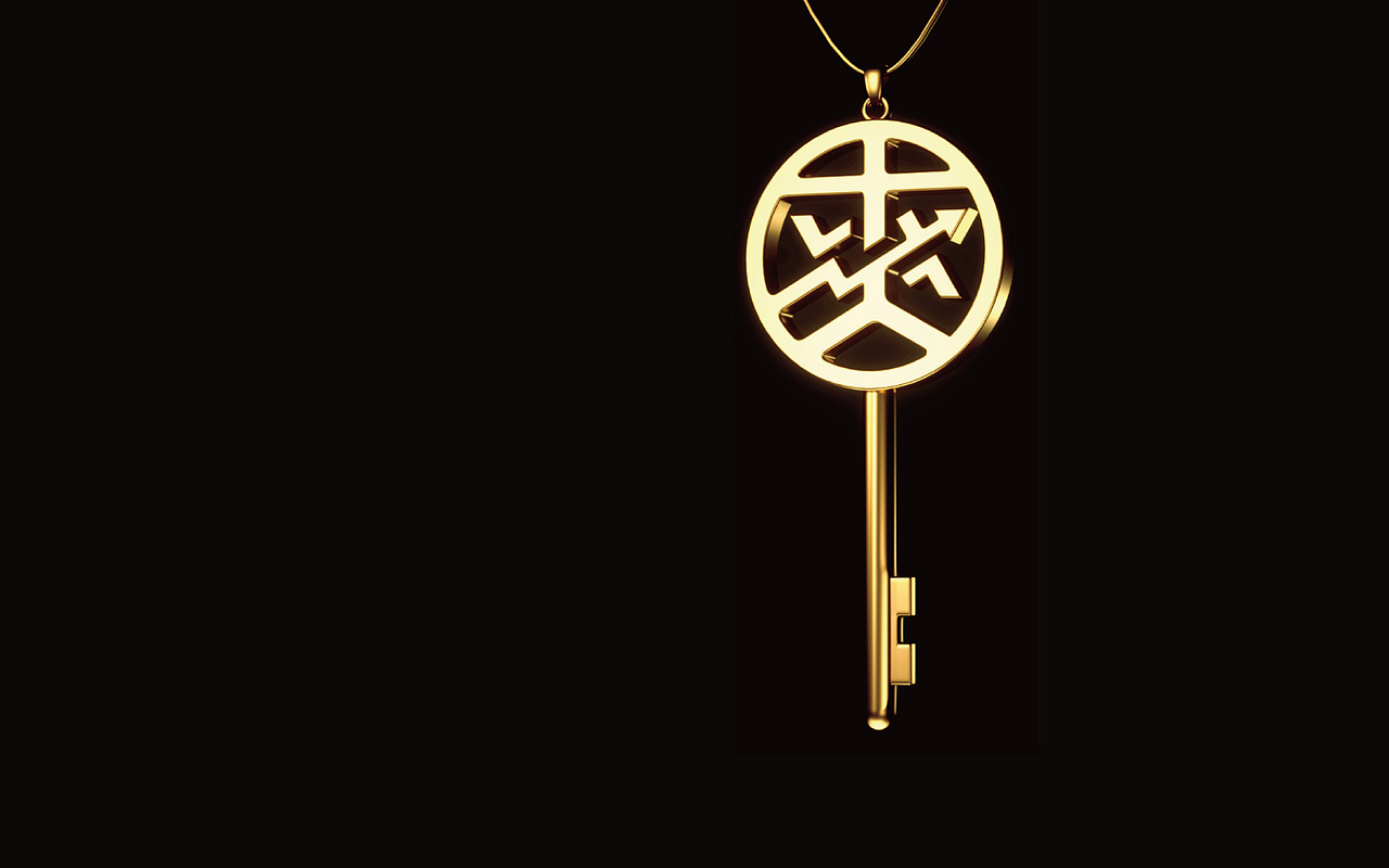 上行案例 / 贵阳银行 爽银财富品牌形象设计(图ZMTk5NTI0OTky) - 品牌 - 站酷设计师石昌鸿原创素材 - 站酷ZCOOL