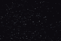 MarksV的個人主頁（背景預覽） - 主頁背景設置 - 站酷設計師MarksV原創(chuàng)素材 - 站酷ZCOOL