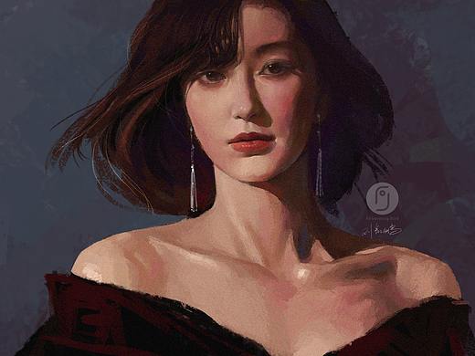动动手，别闲着（个人主页-ZNTY3NDk0MDQ=） - 创作习作 - 站酷设计师KPTOYS原创素材 - 站酷ZCOOL