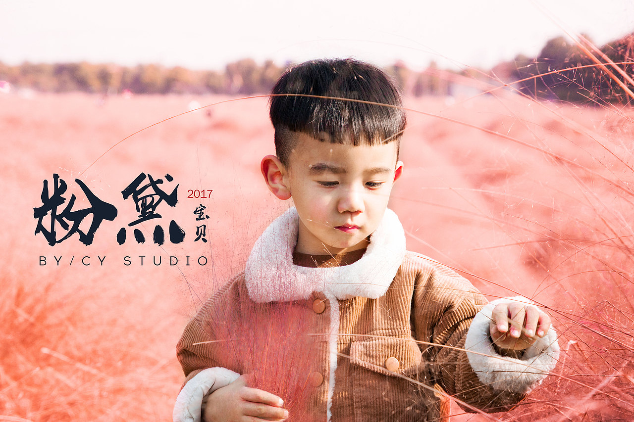 CY视觉studio摄影作品（图ZOTgyMjQ3MjQ=） - 人像摄影 - 站酷设计师郭玉卓原创素材 - 站酷ZCOOL