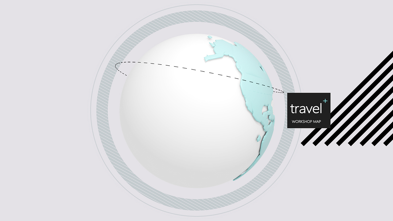 旅行（图ZMTAxNjA5NjQw） - Motion Graphic - 站酷设计师handsomedinner原创素材 - 站酷ZCOOL