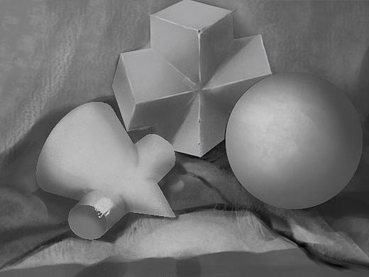 手绘(个人主页-ZMjg0MTQwMDQ=) - 像素画 - 站酷设计师沿着你设计原创素材 - 站酷ZCOOL