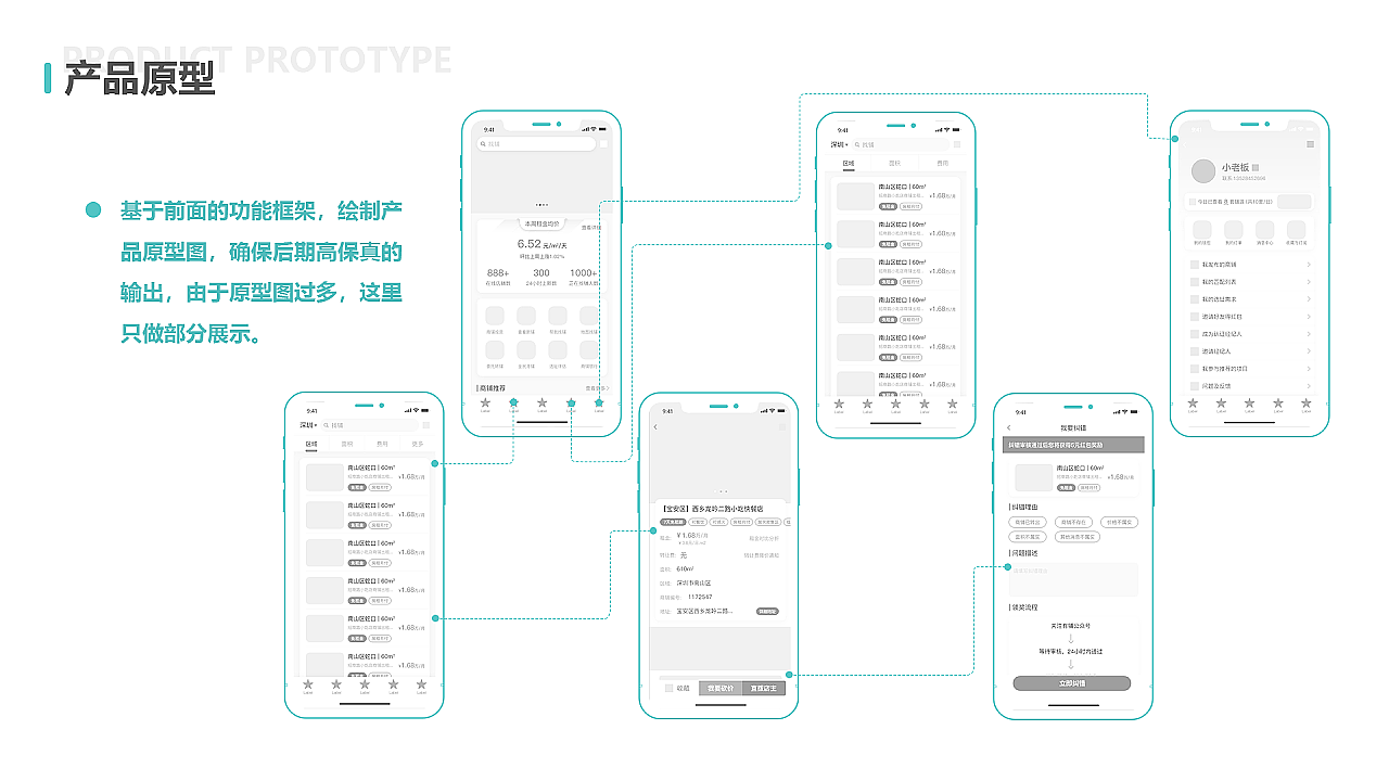 深圳UI培训、深圳UI设计培训班-DFUIUX(图ZMTg2MDAwNjQ0) - APP界面 - 站酷设计师DFUIUX原创素材 - 站酷ZCOOL