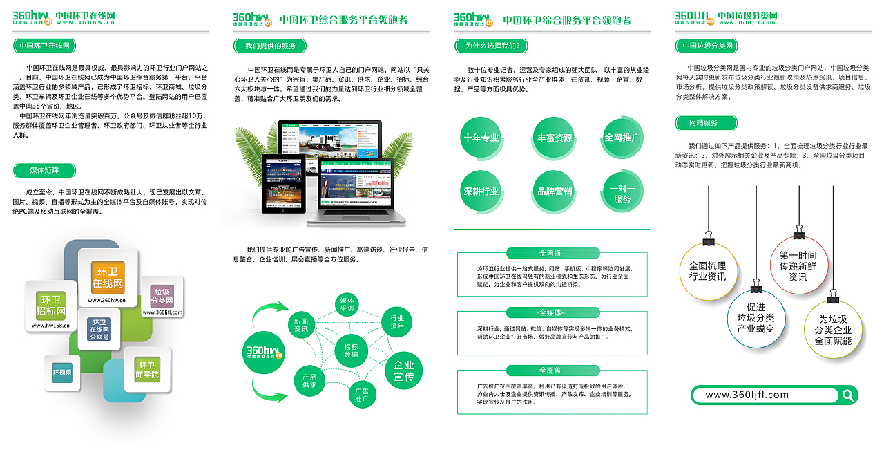 四折页（图ZMjc2NDAyNTI4） - 宣传物料 - 站酷设计师花椒的叶子原创素材 - 站酷ZCOOL