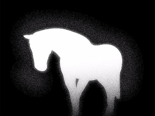 插圖（個人主頁-ZMjU2NTA4NDQ=） - 運(yùn)營設(shè)計(jì) - 站酷設(shè)計(jì)師木木小礦工原創(chuàng)素材 - 站酷ZCOOL