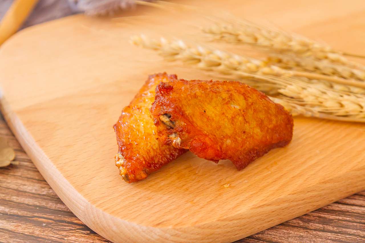 早餐粥美食摄影（图ZMTM3ODYxNTU2） - 产品摄影 - 站酷设计师清醒闲散原创素材 - 站酷ZCOOL