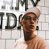 李一奇的头像