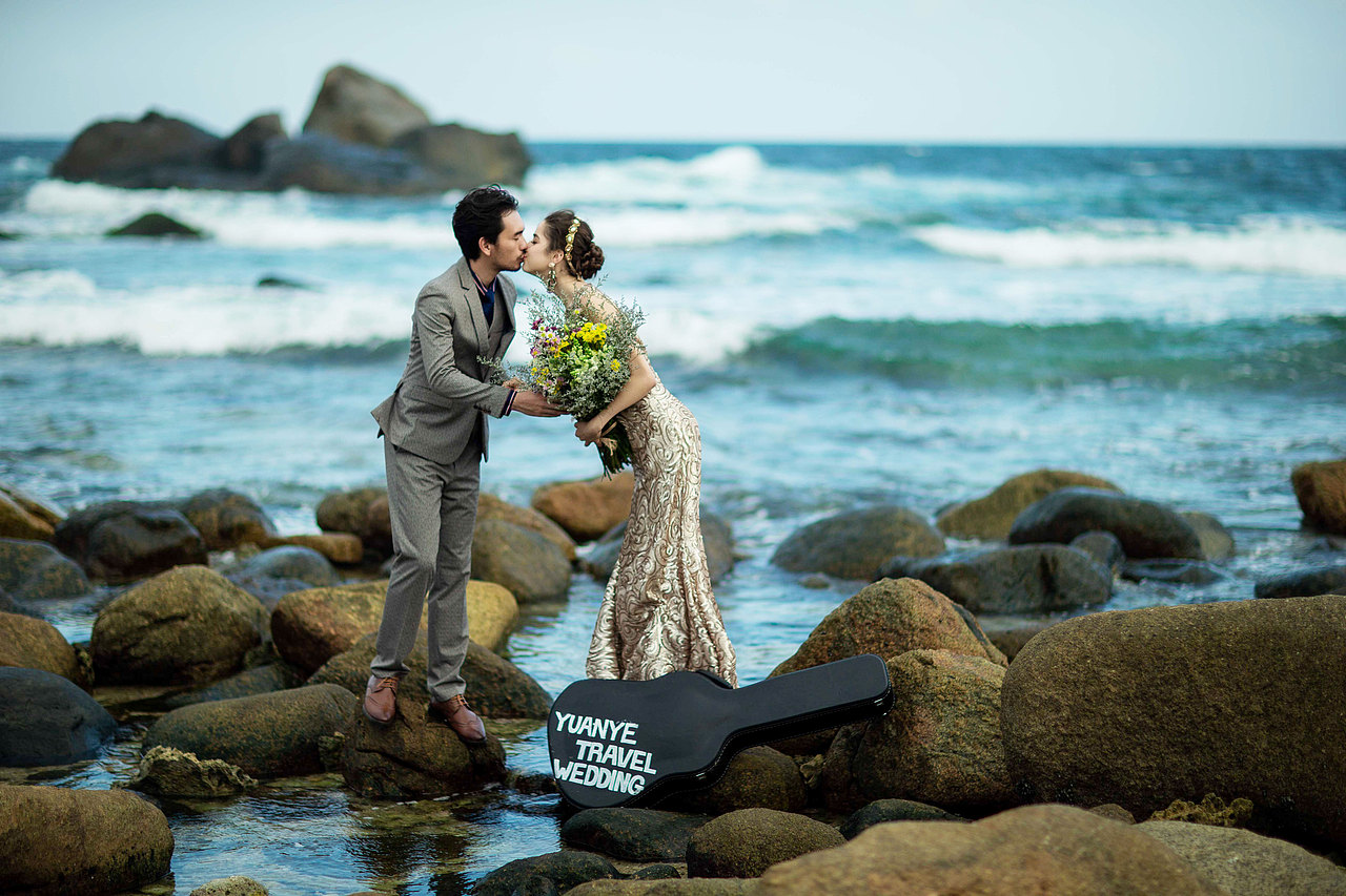 摄影后期（图ZMTc2MzU3MjMy） - 修图/后期 - 站酷设计师创意创新原创素材 - 站酷ZCOOL