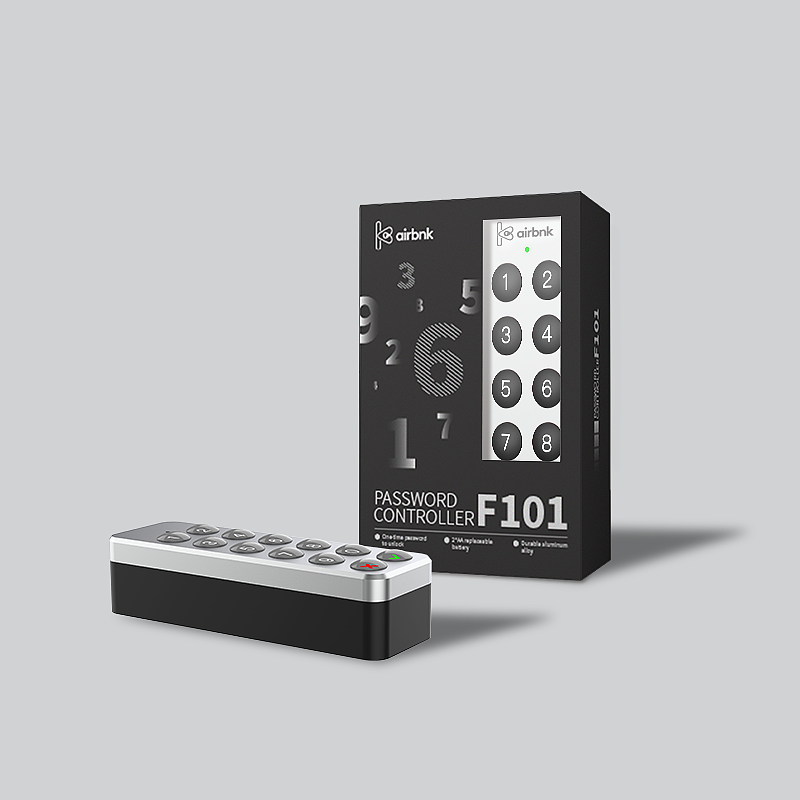 智能锁配件详情（图ZMjAxNzUxNjI0） - 电商 - 站酷设计师Bella珊恩原创素材 - 站酷ZCOOL