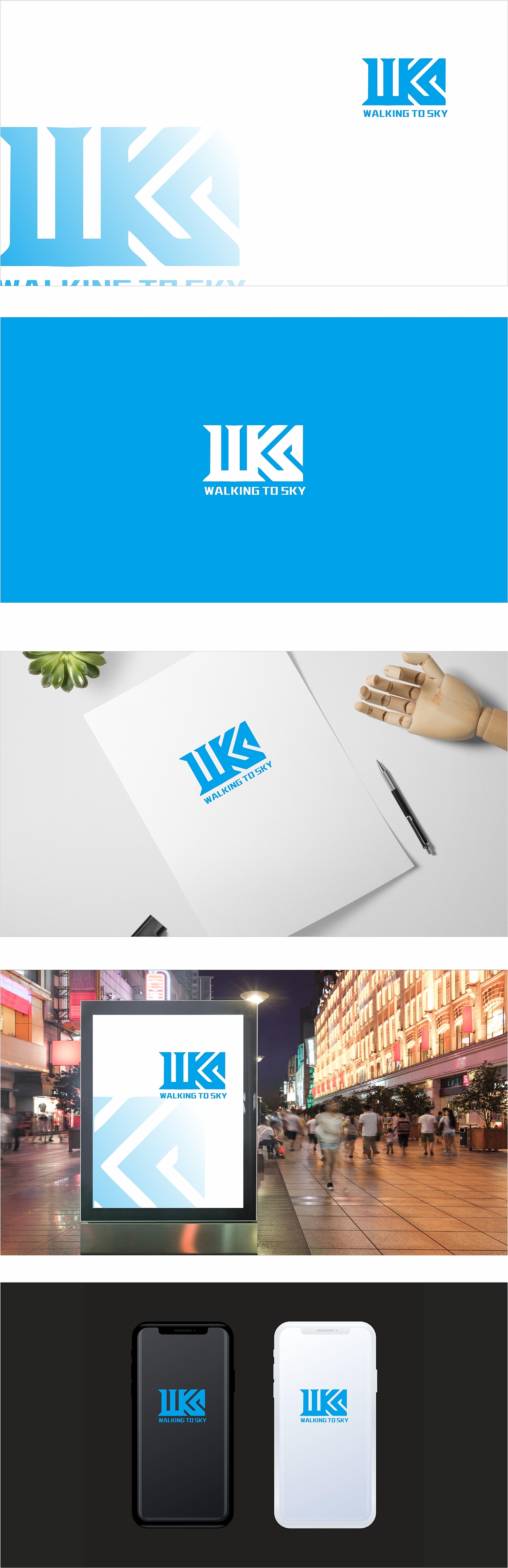 LOGO设计系列（图ZMjA0NDQzNjM2） - Logo - 站酷设计师志在设计原创素材 - 站酷ZCOOL