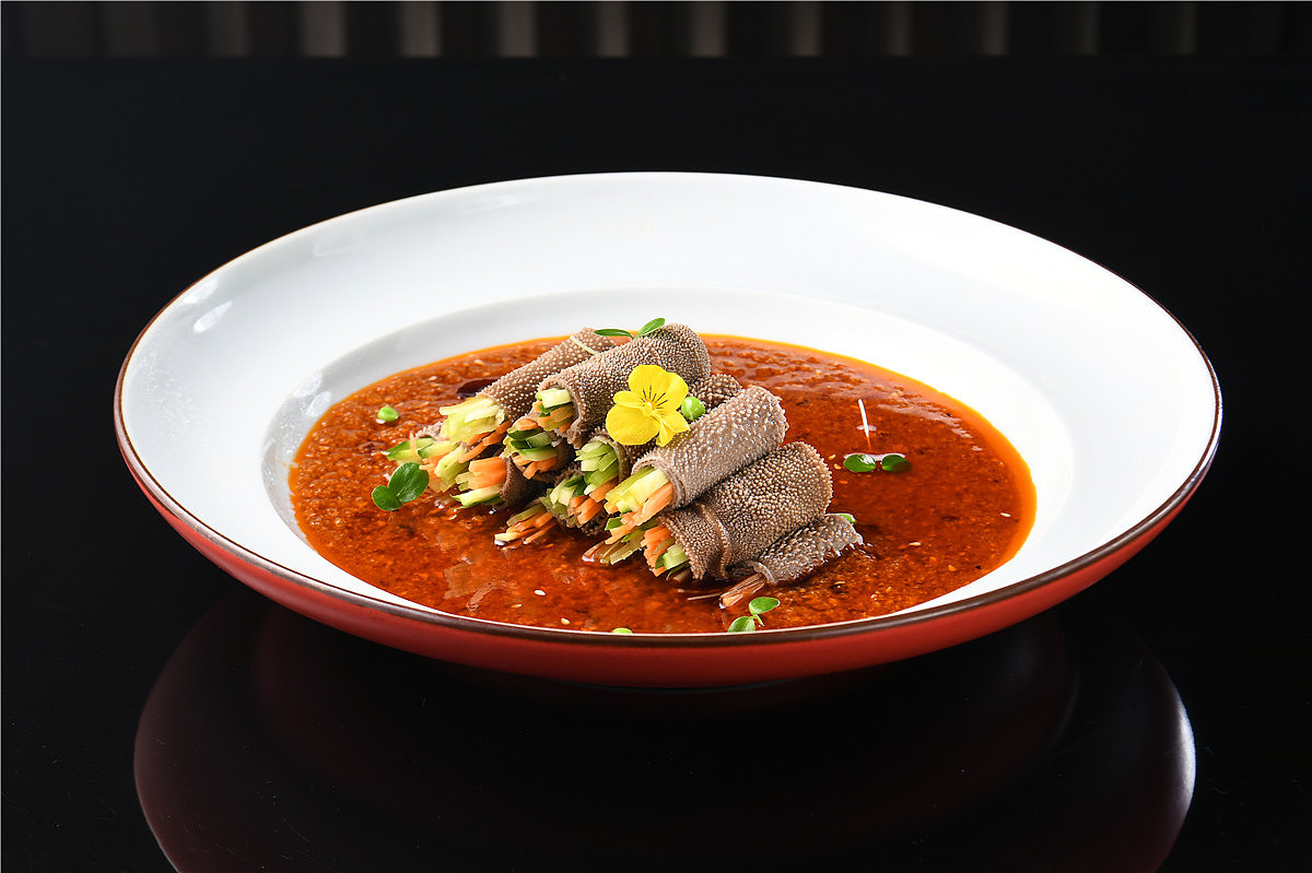 成都专业菜品拍摄公司-成都菜品摄影哪家好-捷达菜谱（图ZMjE1MzkyOTY4） - 书籍/画册 - 站酷设计师捷达菜谱品牌设计原创素材 - 站酷ZCOOL