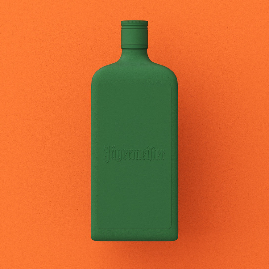 C4D最新教程（图ZMjI2OTM2Mzg4） - 产品 - 站酷设计师张建萍工作室原创素材 - 站酷ZCOOL