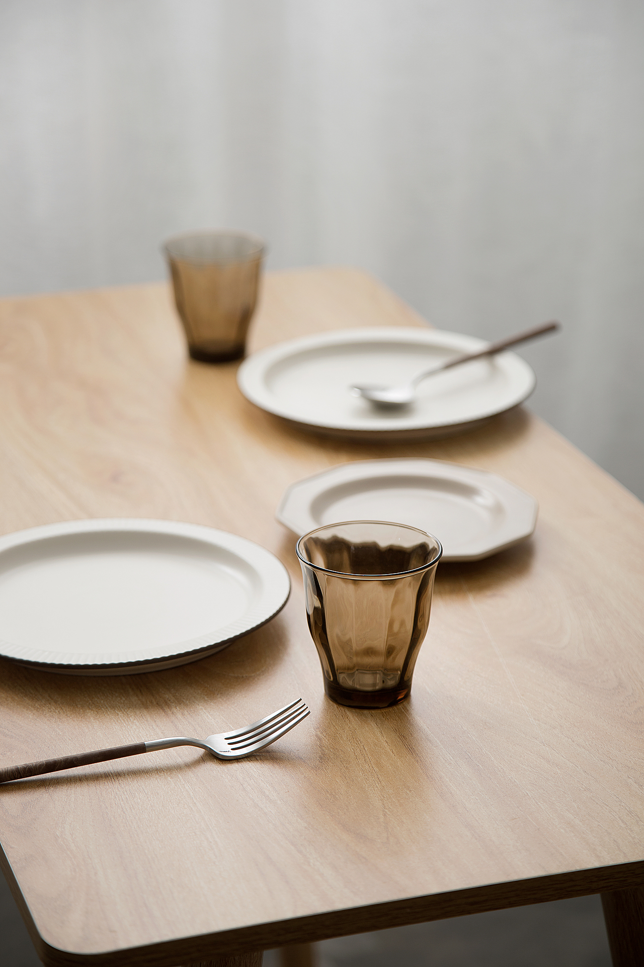 玻璃小合集（图ZMjQwNjMyNjQ4） - 产品摄影 - 站酷设计师云爾原创素材 - 站酷ZCOOL