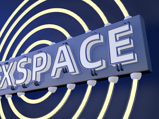 日常渲染小练习1