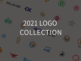 2021 LOGO合集雜選