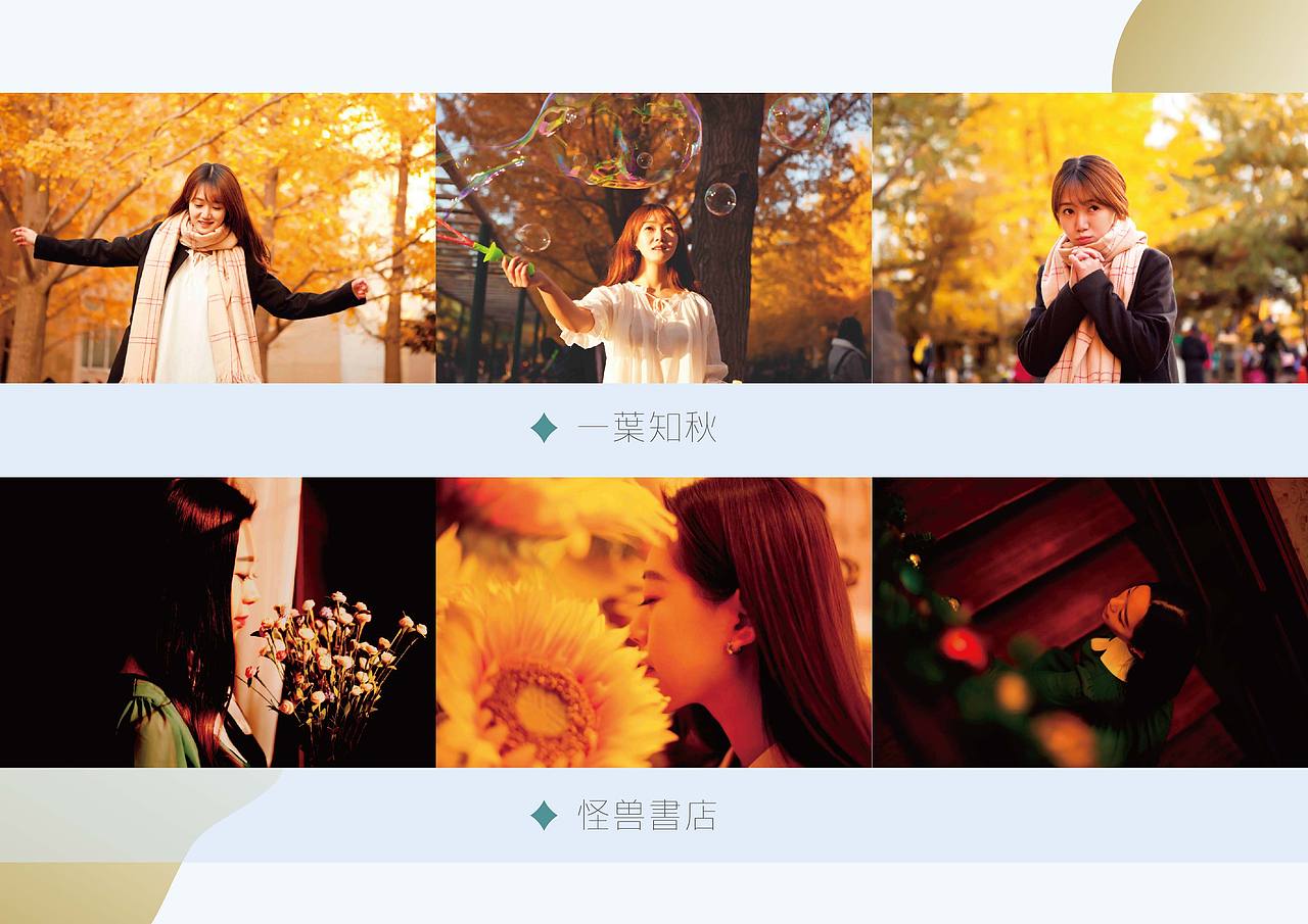 简历 • 2017（图ZNjk4MTAyNjA=） - 其他平面 - 站酷设计师九井里ART原创素材 - 站酷ZCOOL