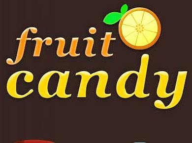 壁纸图标（个人主页-ZMjY3MzkyMjQ=） - 图标 - 站酷设计师无尘亦无痕原创素材 - 站酷ZCOOL