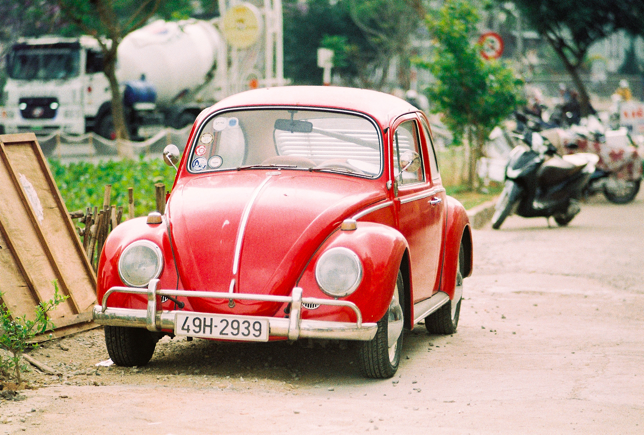 摄胶记~（图ZMTc2OTA5NDA0） - 人像摄影 - 站酷设计师阿尔法Romeo原创素材 - 站酷ZCOOL