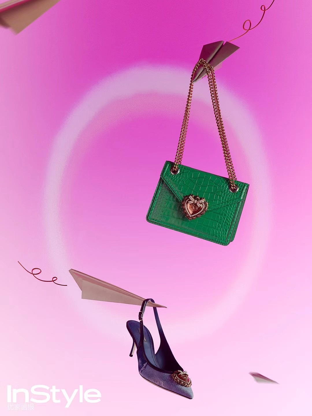 漫游（圖ZMjQ2Mjc4ODY0） - 時(shí)尚/藝術(shù)攝影 - 站酷設(shè)計(jì)師DearSia原創(chuàng)素材 - 站酷ZCOOL