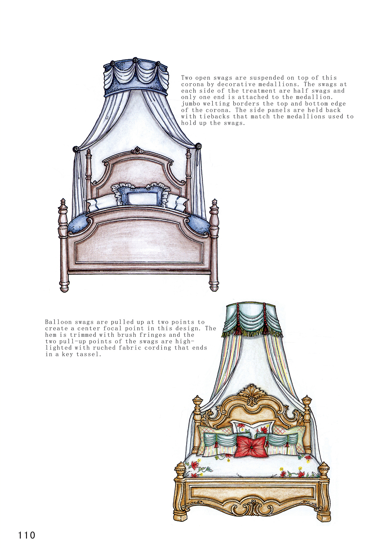 床品设计整理稿，冷门设计类（图ZNTE1Njk2MzY=） - 其他平面 - 站酷设计师Janey_lee原创素材 - 站酷ZCOOL