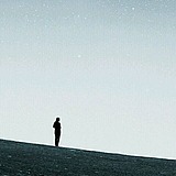 月空丶的头像