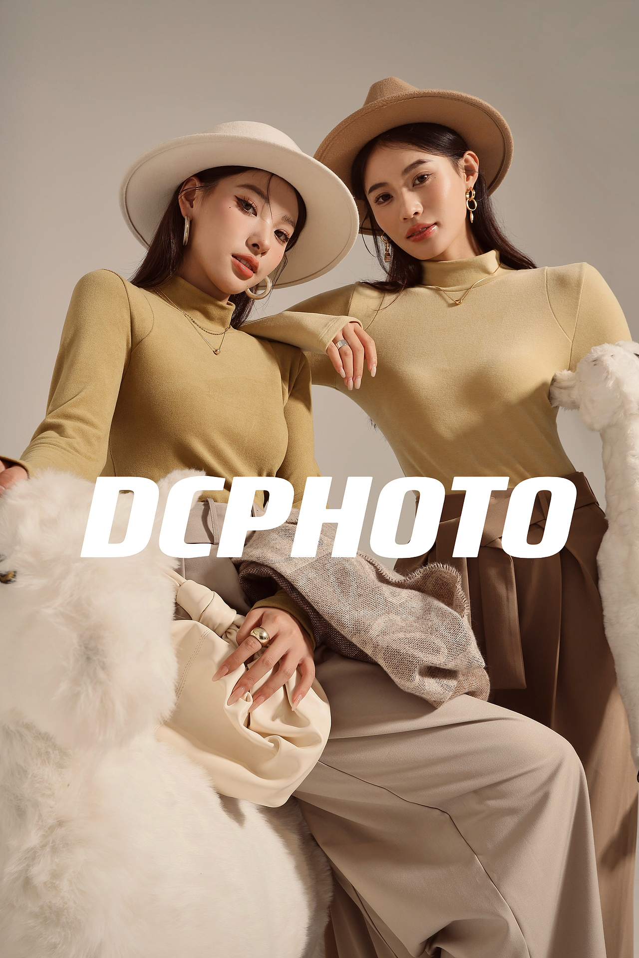 打底衫穿搭拍摄（图ZMzcwODg4MDU2） - 产品摄影 - 站酷设计师大橙文化原创素材 - 站酷ZCOOL