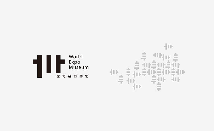 World Expo Museum（图ZMjM4MjMwNTI=） - 品牌 - 站酷设计师koray原创素材 - 站酷ZCOOL