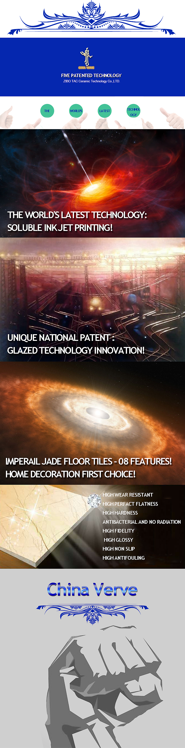 设计网站目录公司用的（图ZNTEwMzc3NDg=） - 运营设计 - 站酷设计师aini48原创素材 - 站酷ZCOOL